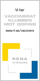 mot-doping