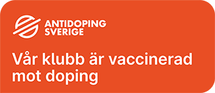 mot-doping-vaccinerad