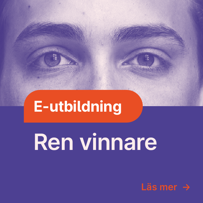 ren-vinnare